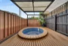 4 Marlo Square, Wyndham Vale, Vic 3024-Image