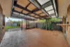 4 Marlo Square, Wyndham Vale, Vic 3024-Image