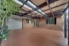 4 Marlo Square, Wyndham Vale, Vic 3024-Image
