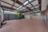 4 Marlo Square, Wyndham Vale, Vic 3024-Image