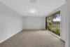 4 Marlo Square, Wyndham Vale, Vic 3024-Image