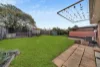 4 Marlo Square, Wyndham Vale, Vic 3024-Image