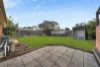 4 Marlo Square, Wyndham Vale, Vic 3024-Image
