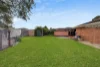 4 Marlo Square, Wyndham Vale, Vic 3024-Image