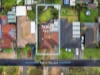 4 Marlo Square, Wyndham Vale, Vic 3024-Image