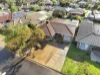4 Marlo Square, Wyndham Vale, Vic 3024-Image