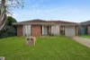 4 Marlo Square, Wyndham Vale, Vic 3024-Image