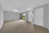 4 Marlo Square, Wyndham Vale, Vic 3024-Image