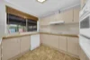 4 Marlo Square, Wyndham Vale, Vic 3024-Image