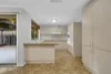 4 Marlo Square, Wyndham Vale, Vic 3024-Image