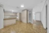 4 Marlo Square, Wyndham Vale, Vic 3024-Image