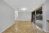 4 Marlo Square, Wyndham Vale, Vic 3024-Image
