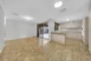 4 Marlo Square, Wyndham Vale, Vic 3024-Image