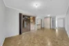 4 Marlo Square, Wyndham Vale, Vic 3024-Image