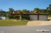 4 MARLOCK COURT, Kin Kora, Qld 4680