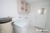 4 MARLOCK COURT, Kin Kora, Qld 4680-Image