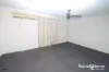 4 MARLOCK COURT, Kin Kora, Qld 4680-Image