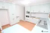 4 MARLOCK COURT, Kin Kora, Qld 4680-Image
