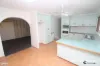 4 MARLOCK COURT, Kin Kora, Qld 4680-Image
