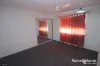 4 MARLOCK COURT, Kin Kora, Qld 4680-Image
