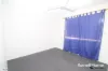 4 MARLOCK COURT, Kin Kora, Qld 4680-Image