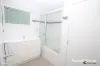 4 MARLOCK COURT, Kin Kora, Qld 4680-Image