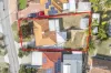 4 Marlock Court, Mirrabooka, WA 6061