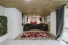 4 Marlock Court, Mirrabooka, WA 6061-Image