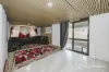 4 Marlock Court, Mirrabooka, WA 6061-Image