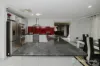 4 Marlock Court, Mirrabooka, WA 6061-Image