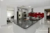 4 Marlock Court, Mirrabooka, WA 6061-Image