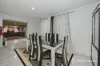 4 Marlock Court, Mirrabooka, WA 6061-Image