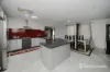 4 Marlock Court, Mirrabooka, WA 6061-Image