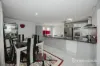 4 Marlock Court, Mirrabooka, WA 6061-Image