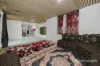 4 Marlock Court, Mirrabooka, WA 6061-Image