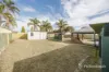 4 Marlock Court, Mirrabooka, WA 6061-Image