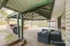 4 Marlock Court, Mirrabooka, WA 6061-Image