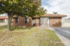 4 Marlock Court, Mirrabooka, WA 6061-Image