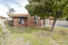 4 Marlock Court, Mirrabooka, WA 6061-Image