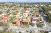 4 Marlock Court, Mirrabooka, WA 6061-Image