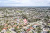 4 Marlock Court, Mirrabooka, WA 6061-Image