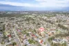 4 Marlock Court, Mirrabooka, WA 6061-Image