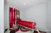 4 Marlock Court, Mirrabooka, WA 6061-Image