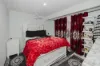 4 Marlock Court, Mirrabooka, WA 6061-Image