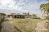 4 Marlock Court, Mirrabooka, WA 6061-Image