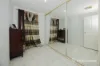 4 Marlock Court, Mirrabooka, WA 6061-Image