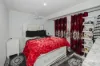 4 Marlock Court, Mirrabooka, WA 6061-Image