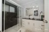 4 Marlock Court, Mirrabooka, WA 6061-Image