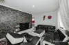 4 Marlock Court, Mirrabooka, WA 6061-Image