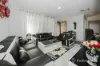 4 Marlock Court, Mirrabooka, WA 6061-Image